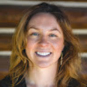 Meet your Posher, Alison